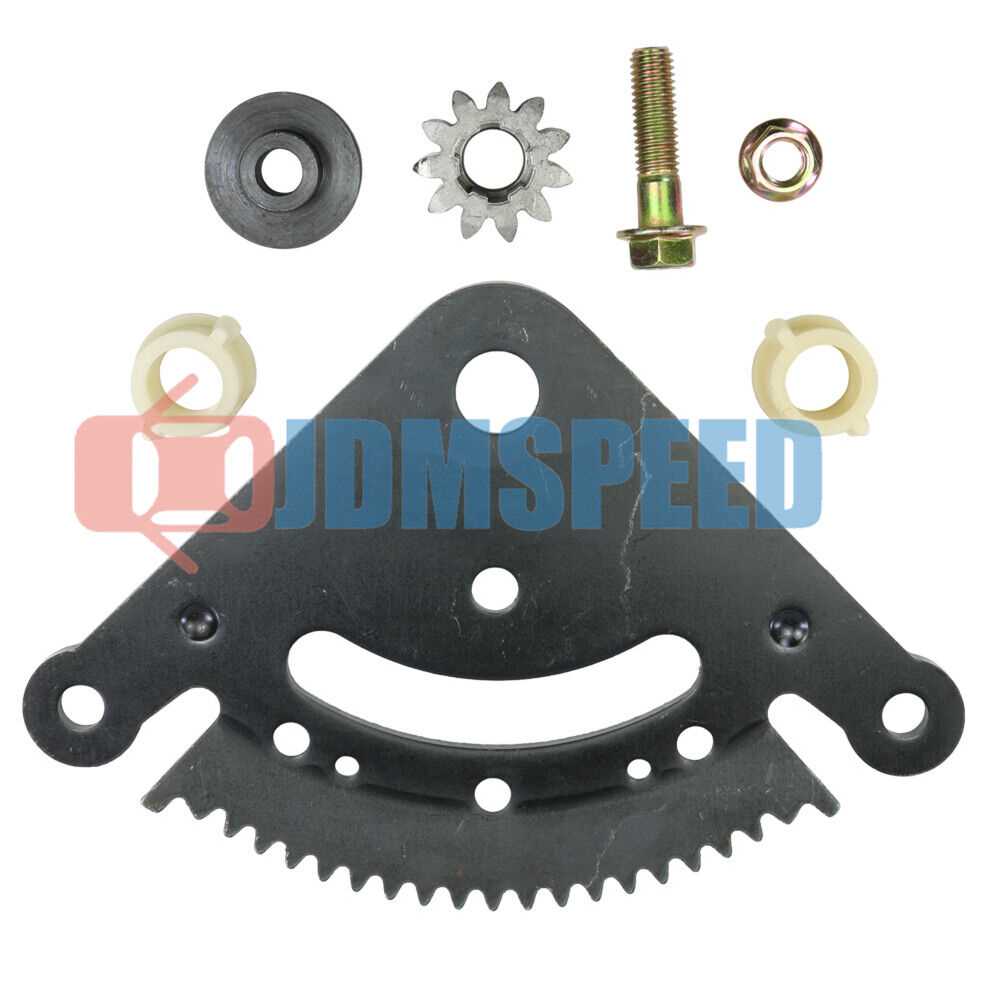 john deere l130 steering parts diagram