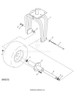 coleman ct200u ex parts diagram