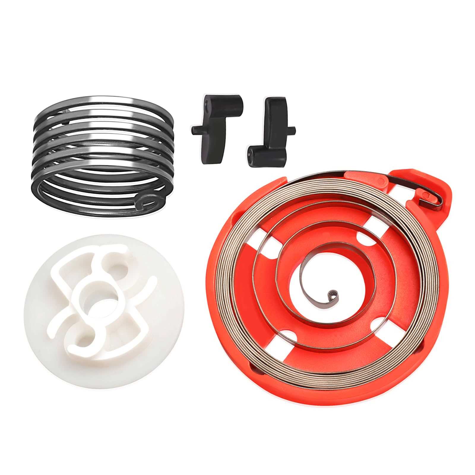 stihl sh56c parts diagram