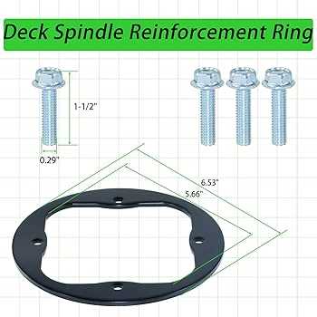 13ab77bs023 parts diagram