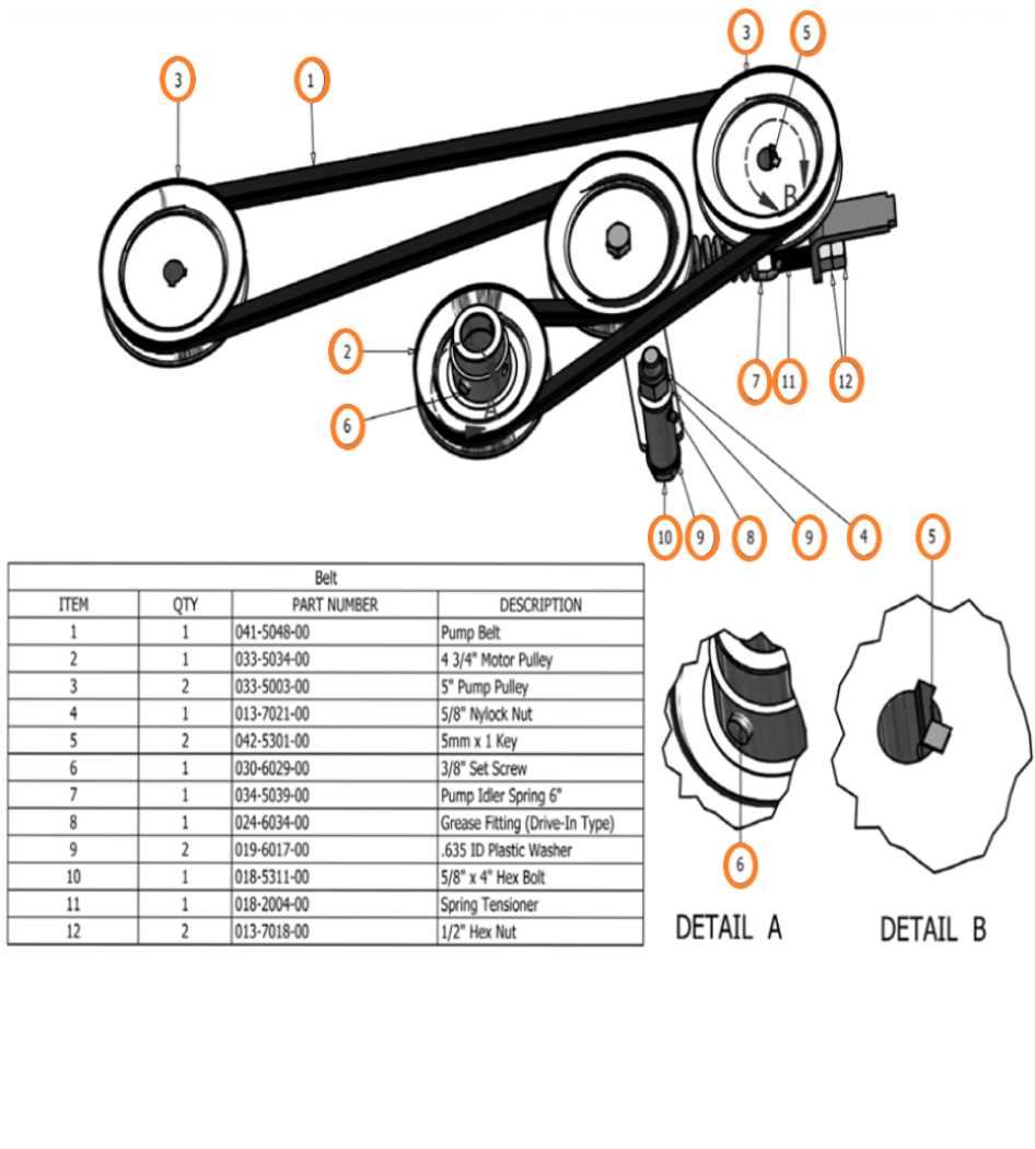 bad boy zt elite 60 parts diagram