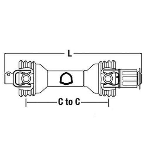 vermeer hay rake parts diagram