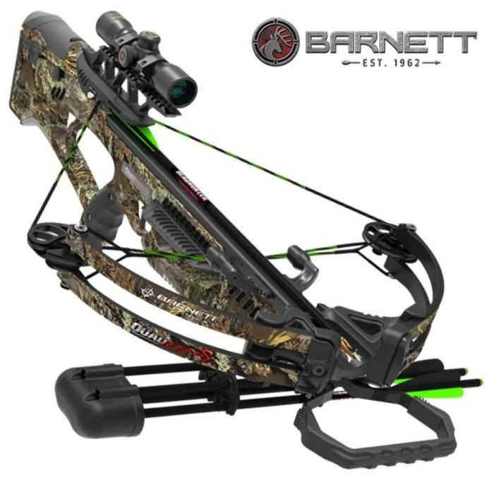 barnett crossbow parts diagram