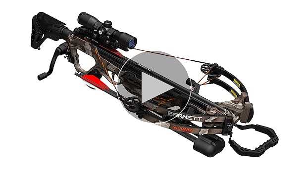 barnett quad 400 parts diagram