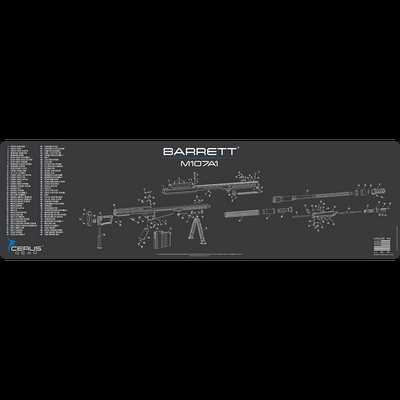 beretta 1301 parts diagram