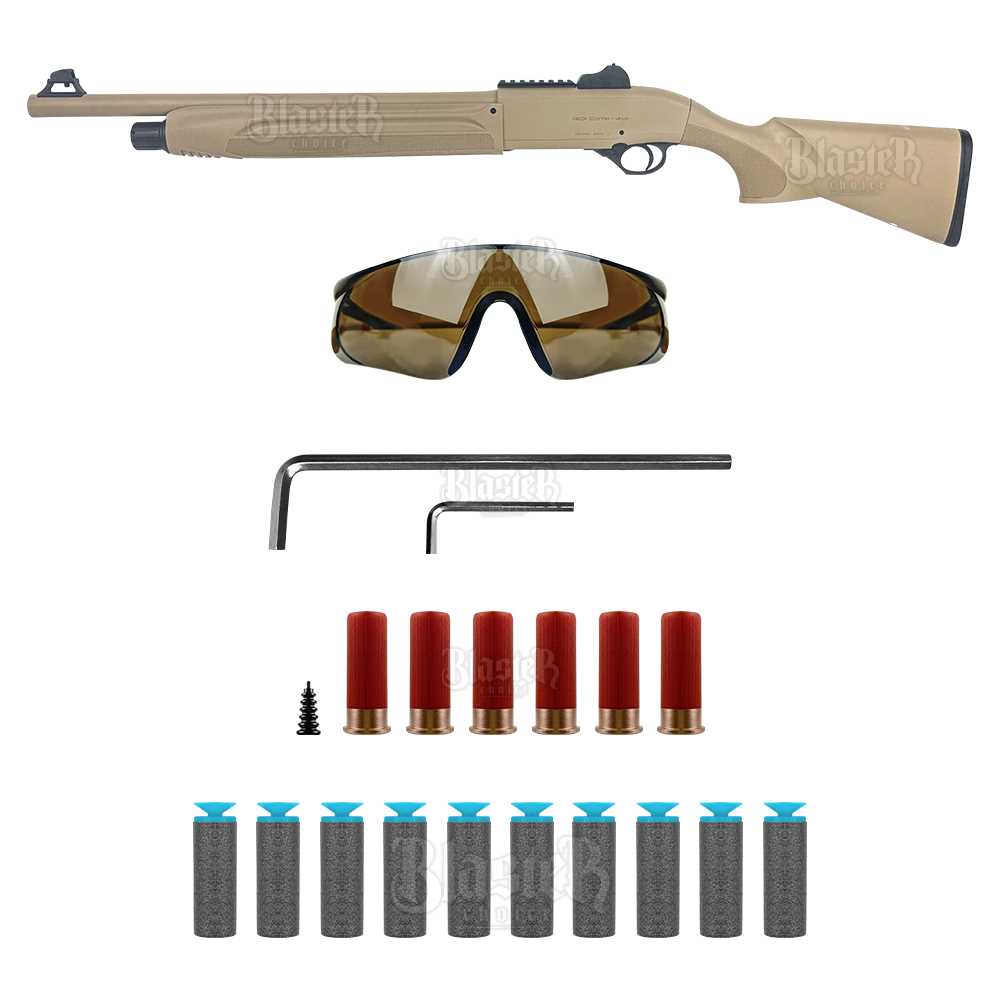 beretta 1301 parts diagram