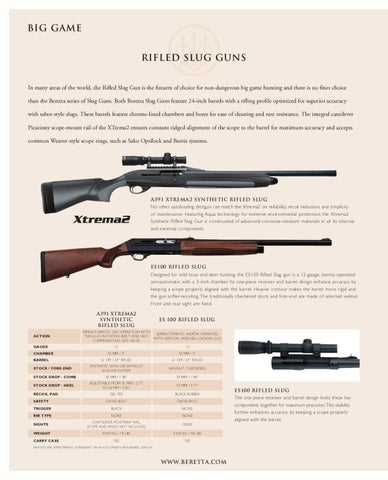 beretta a391 xtrema 2 parts diagram