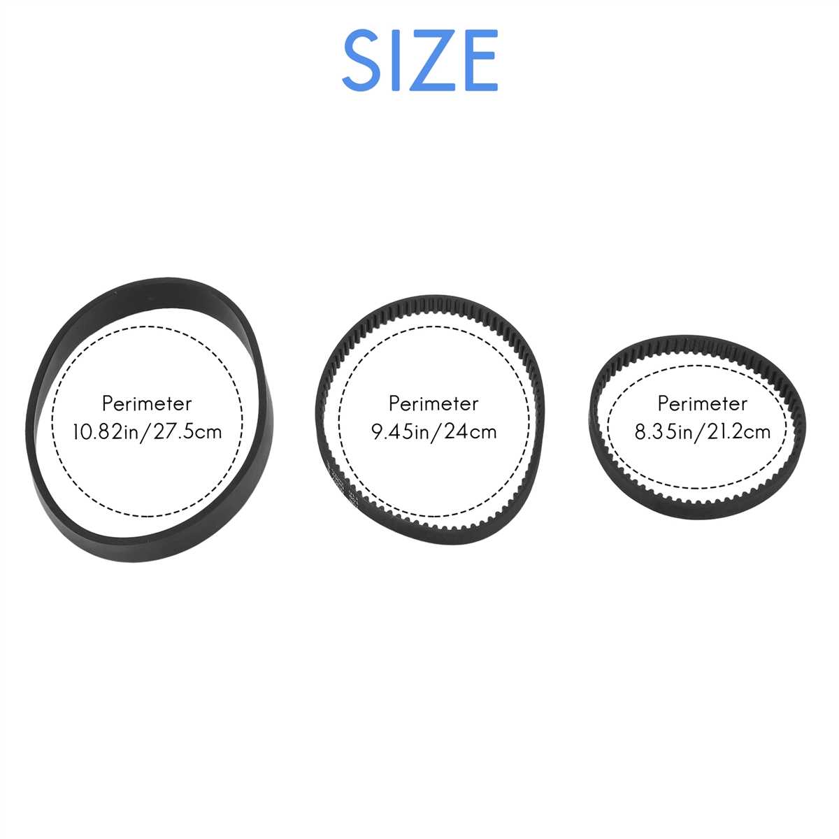 bissell model 1986 parts diagram