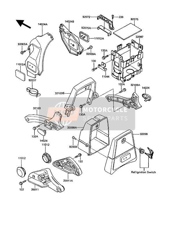 bissell model 1986 parts diagram