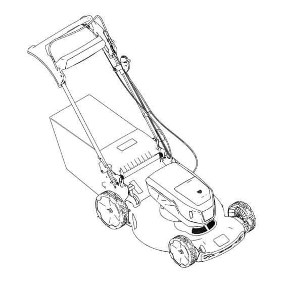 toro 21465 parts diagram