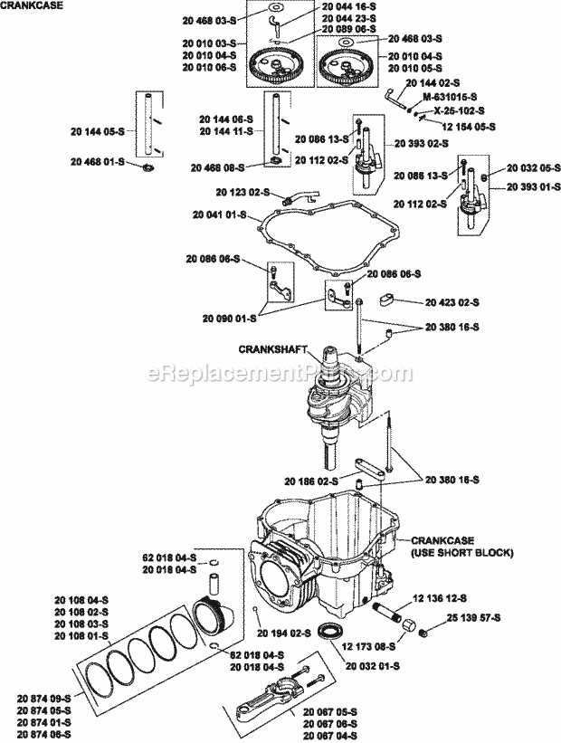 24 hp kohler engine parts diagram