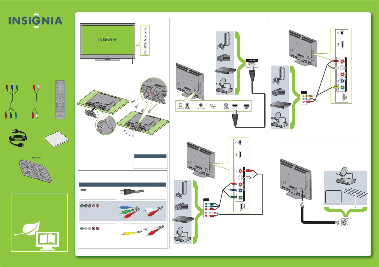 insignia refrigerator parts diagram