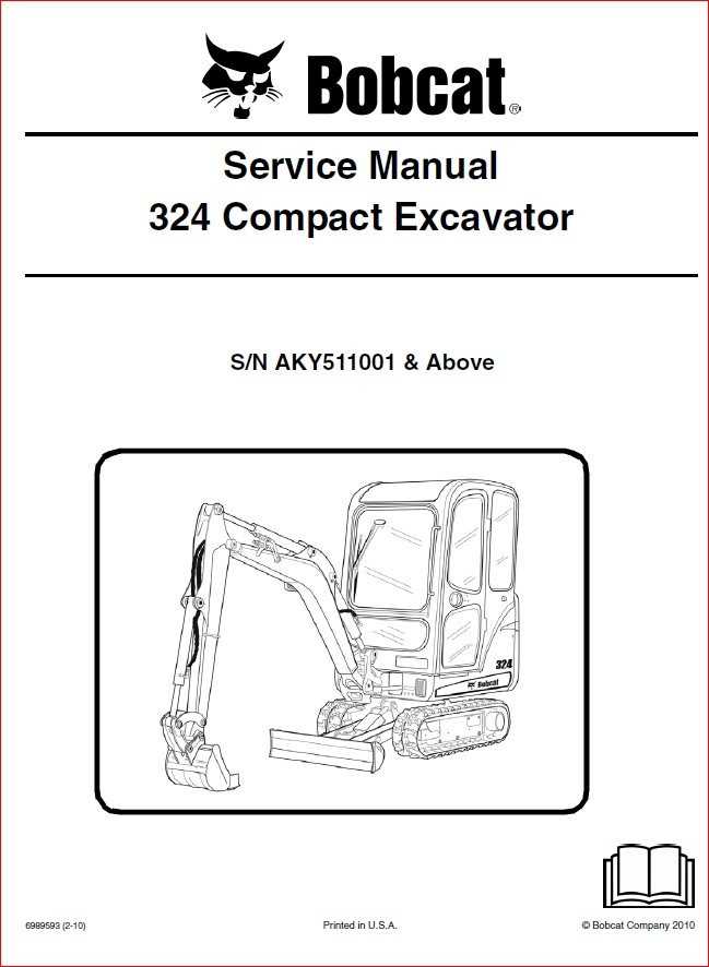 bobcat 30c auger parts diagram