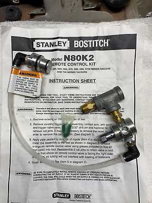 bostitch n80 parts diagram