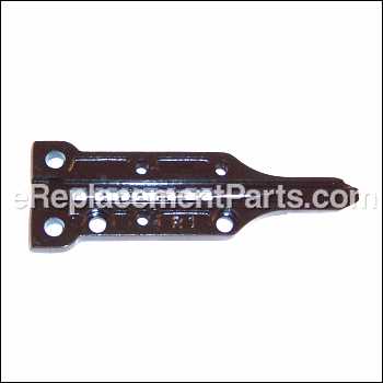 bostitch sb 1850bn parts diagram