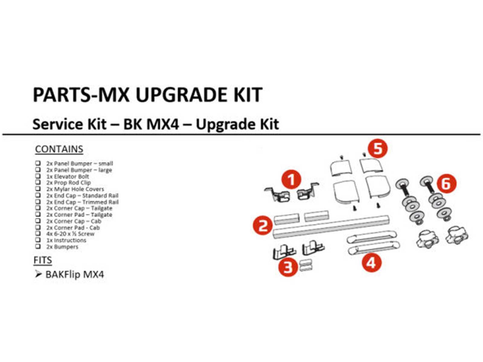 toyota tundra parts diagram