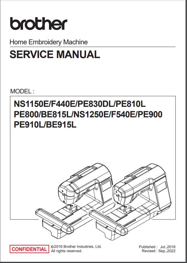 brother cs6000i parts diagram