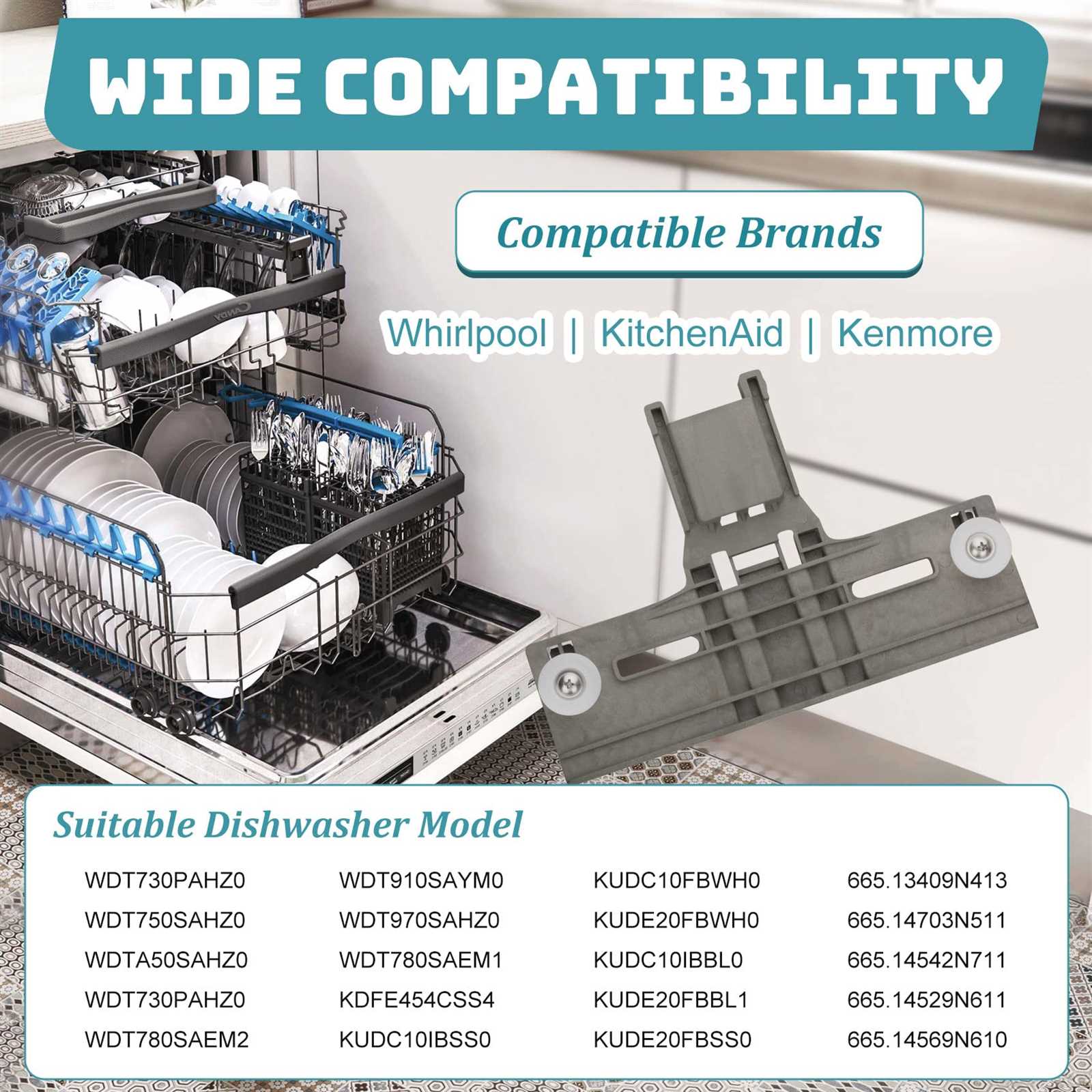 whirlpool dishwasher model wdt750sahz0 parts diagram