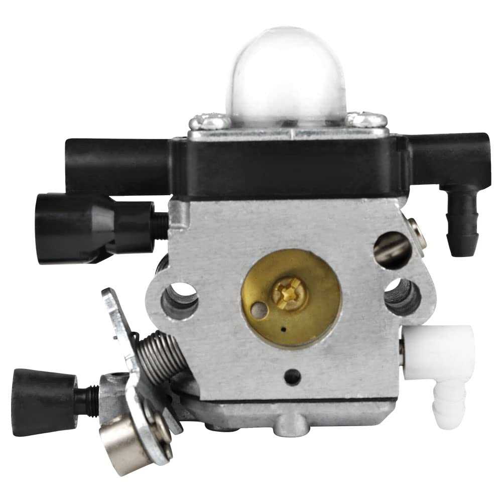 stihl mm55 parts diagram