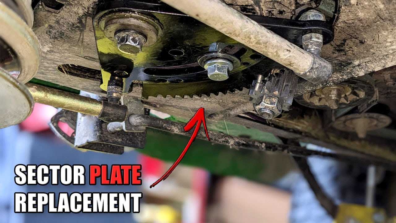 john deere d140 steering parts diagram