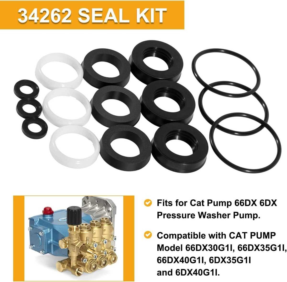 cat pump 66dx40g1 parts diagram