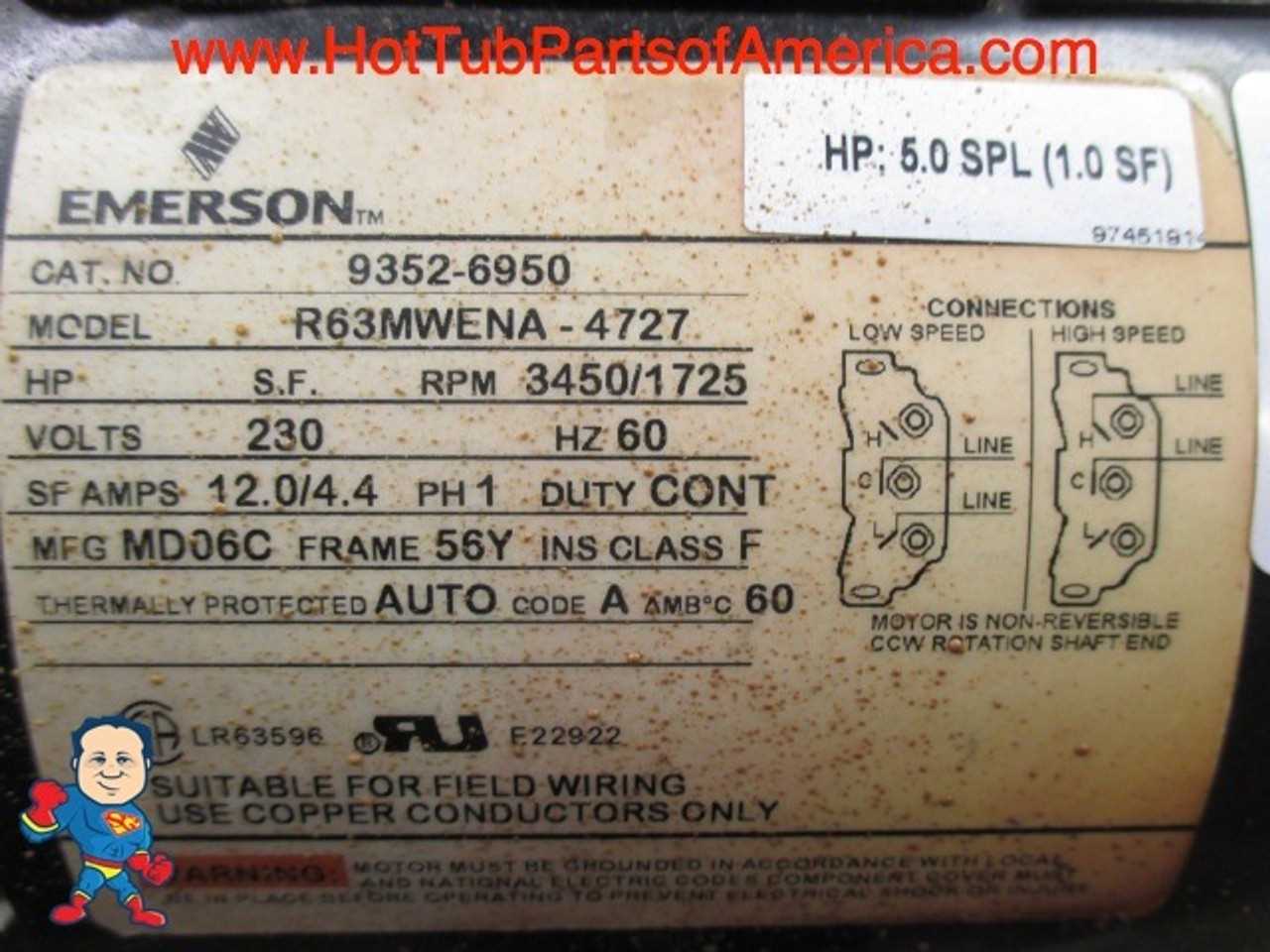 century centurion pool pump parts diagram