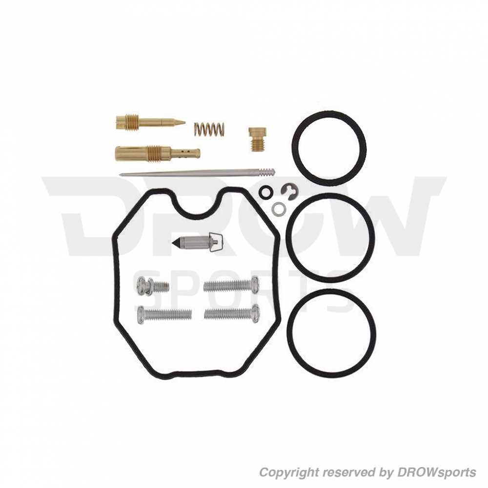 polaris rzr 170 parts diagram