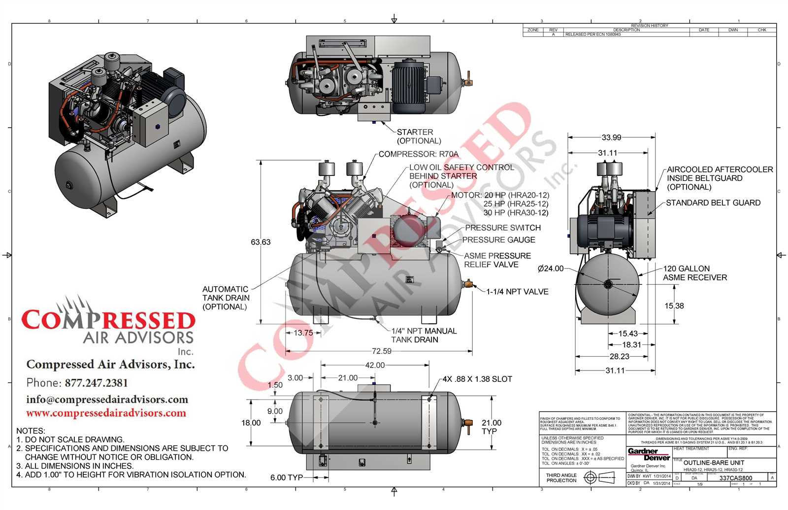 champion compressor parts diagram