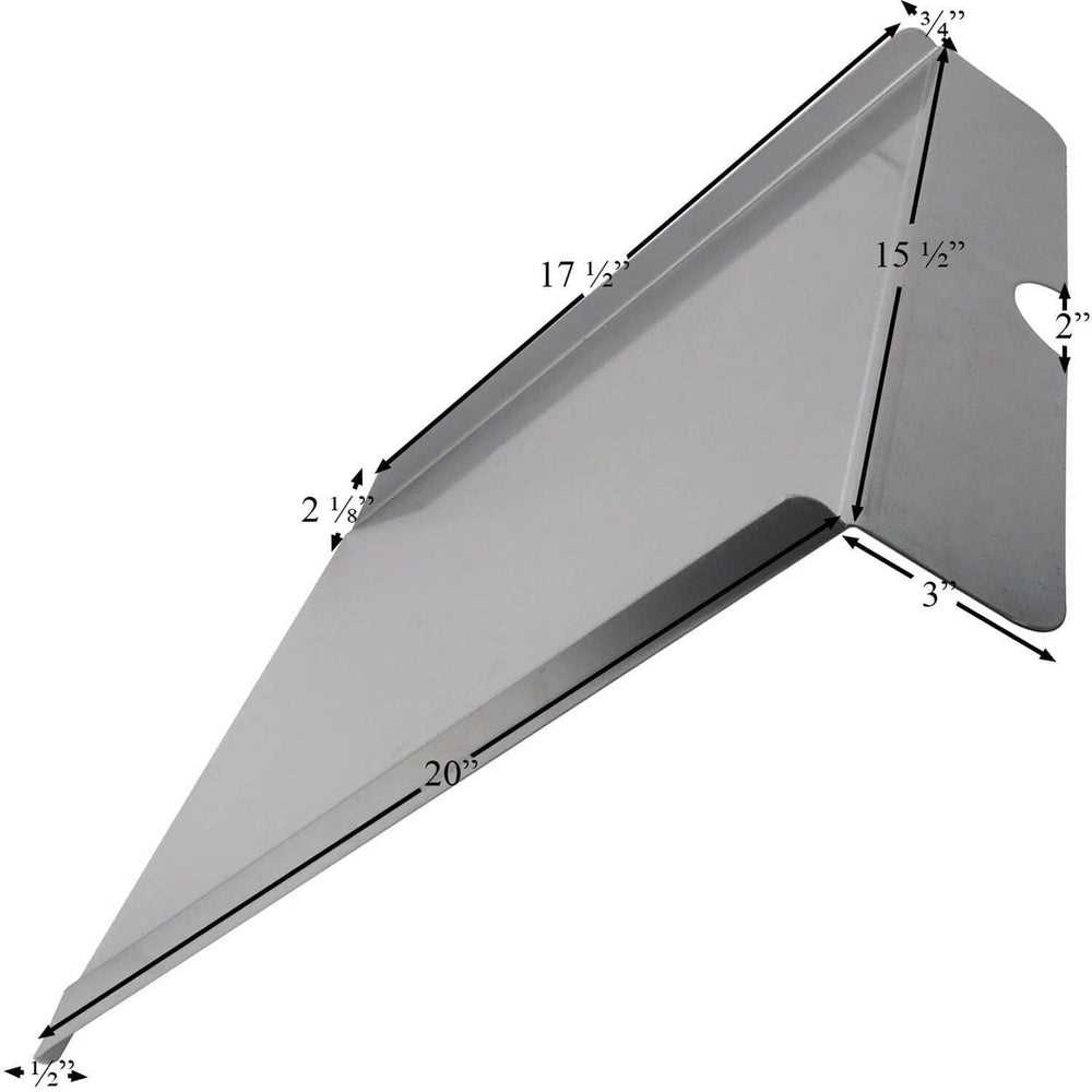 camp chef parts diagram