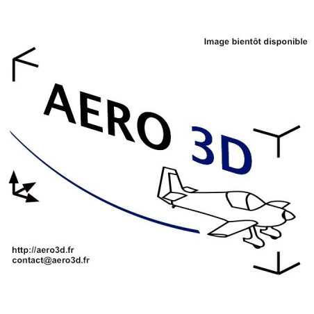 cessna 172 parts diagram