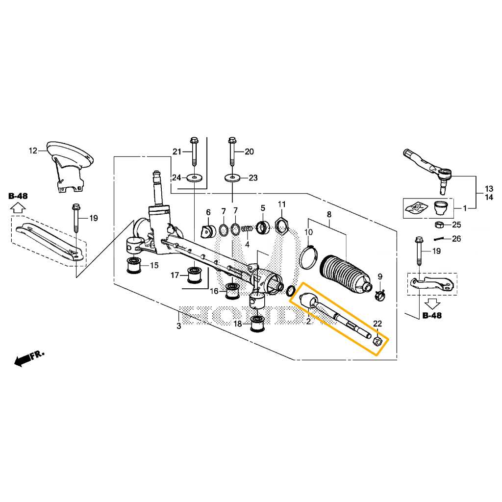 bostitch framing nailer parts diagram