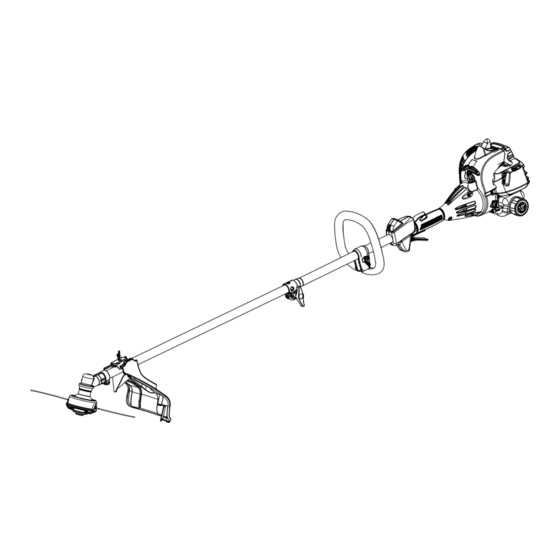 ryobi ss26 parts diagram