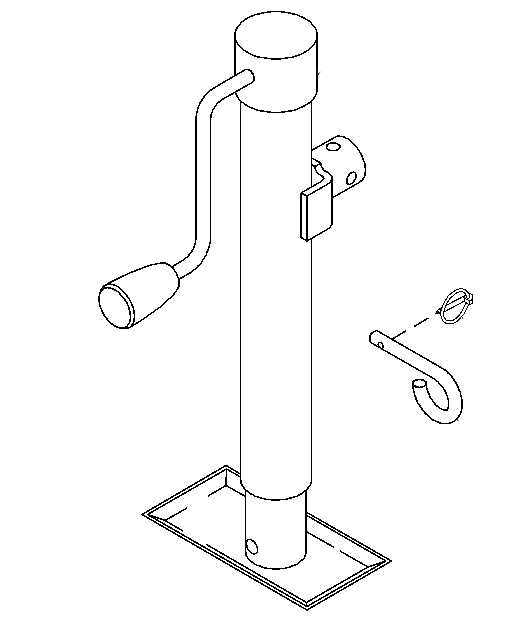 john deere 568 baler parts diagram