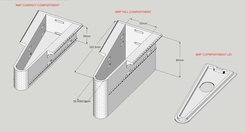 coleman bt200x parts diagram