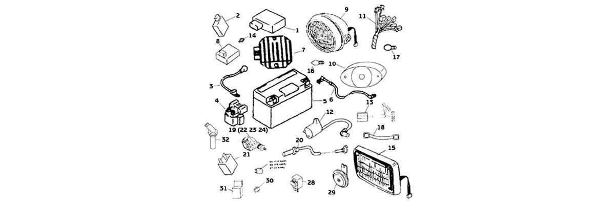 coleman powermate 1850 parts diagram