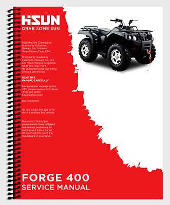 coleman utv 400 parts diagram