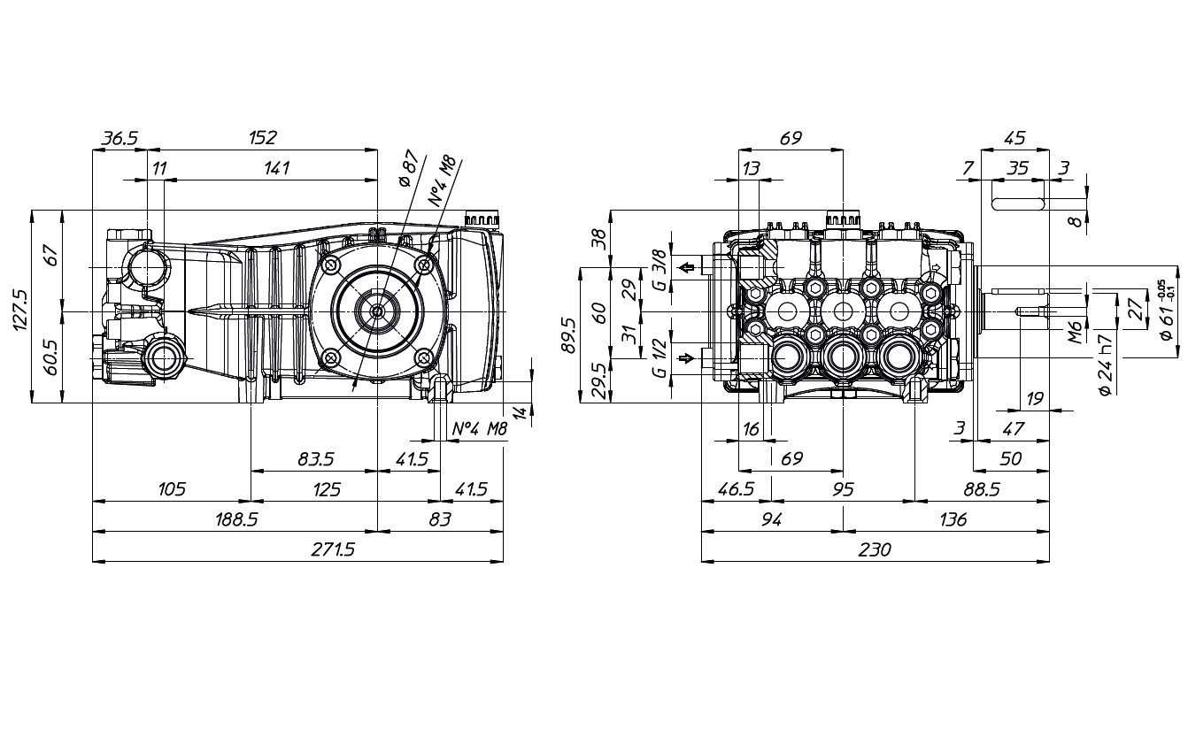 comet zwd 4040 parts diagram