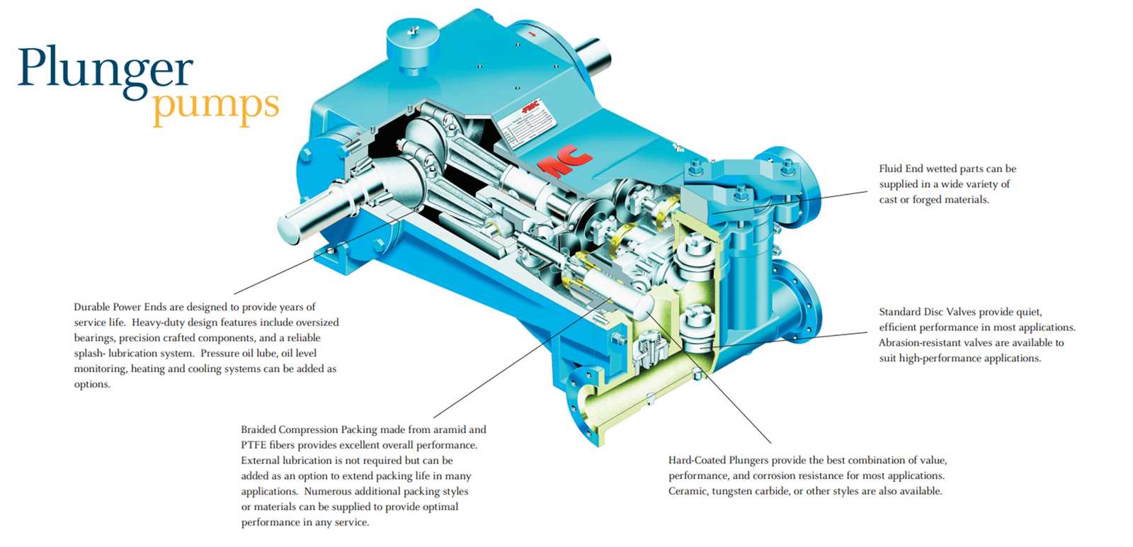 cornell pump parts diagram