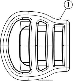 troy bilt tb130 parts diagram