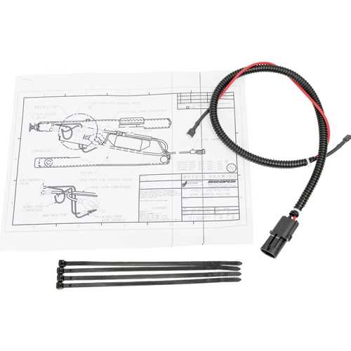 ariens 624e parts diagram