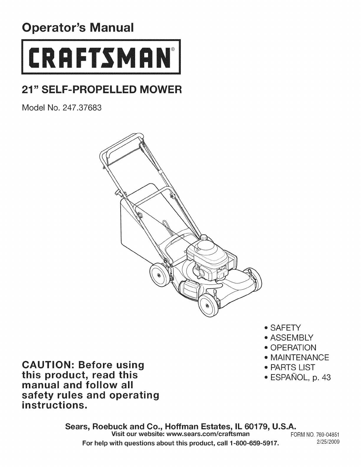 craftsman 42 riding mower parts diagram