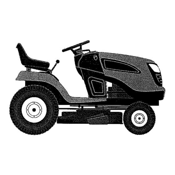 craftsman 917 parts diagram