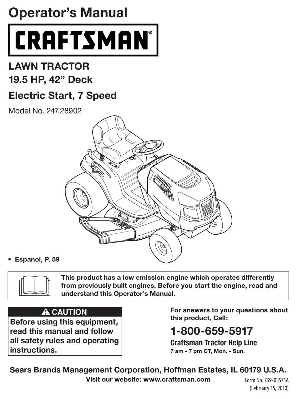 craftsman dgt6000 parts diagram