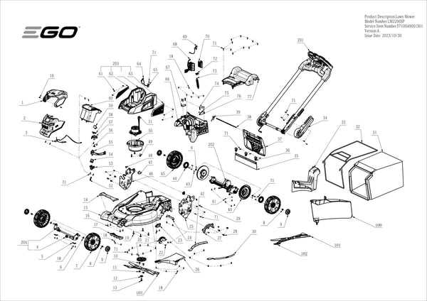 craftsman lt1000 parts diagram