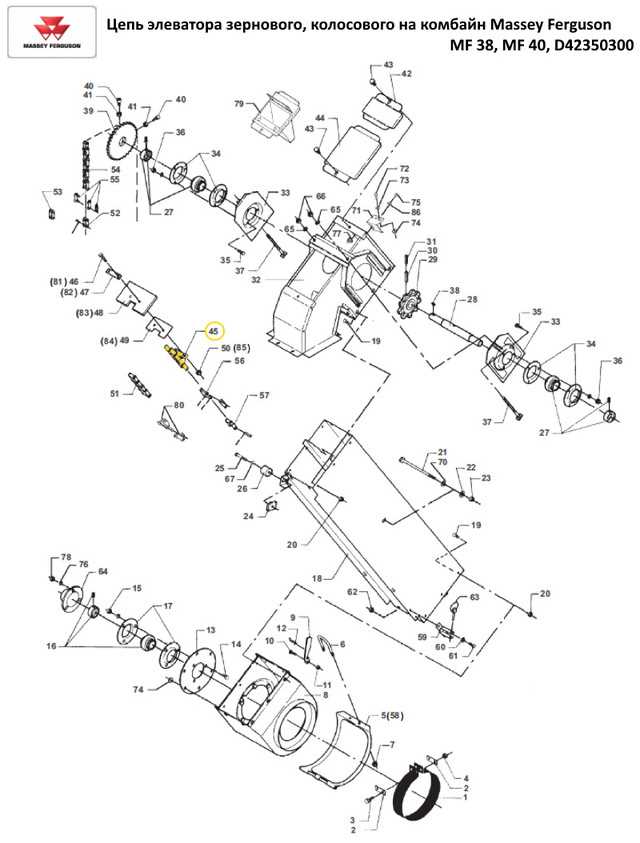 craftsman weedwacker 30cc 4 cycle parts diagram