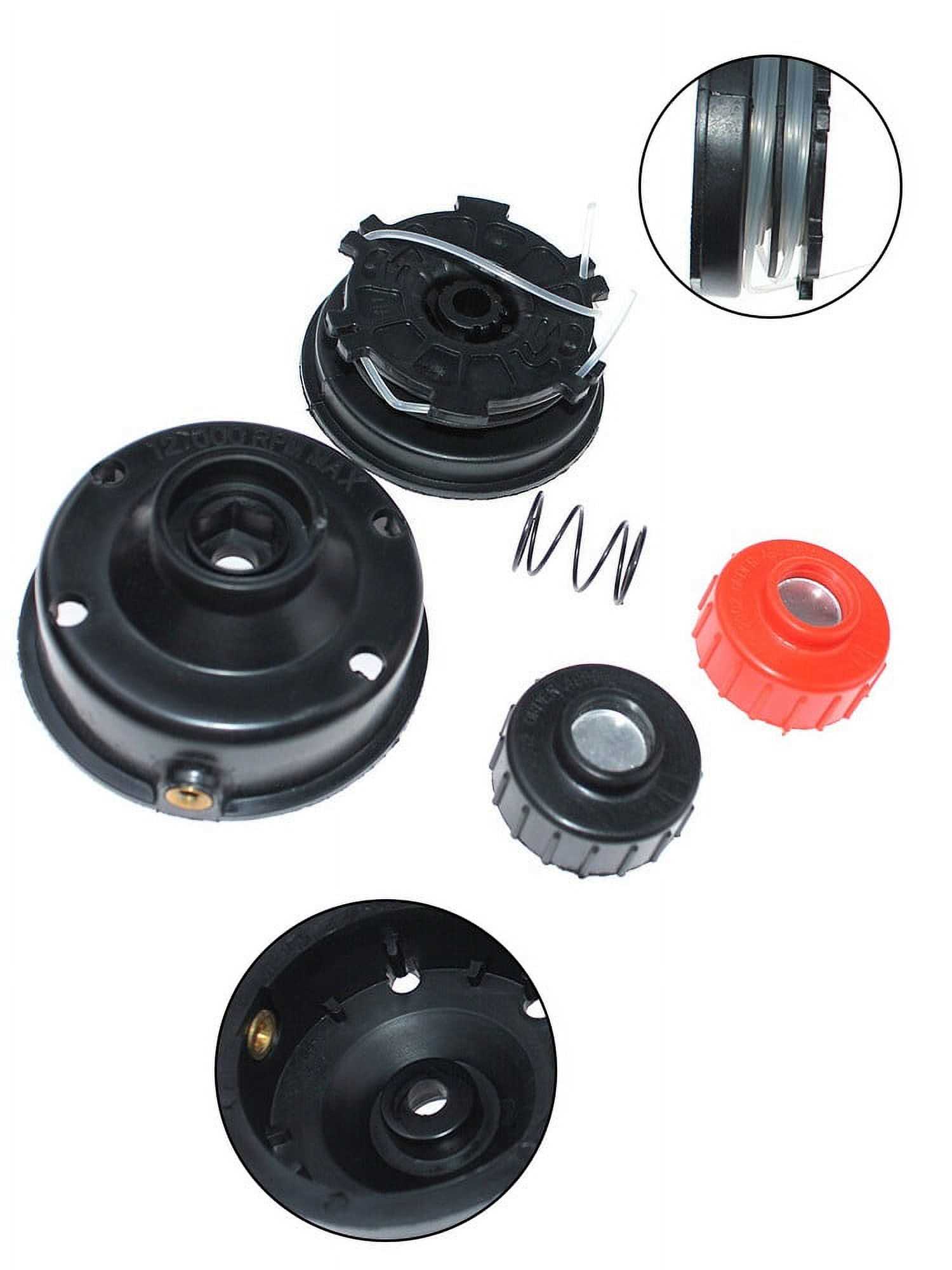 craftsman ws2200 parts diagram