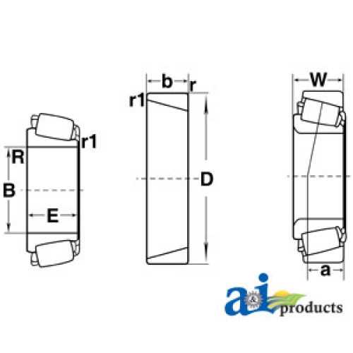 new holland 469 haybine parts diagram