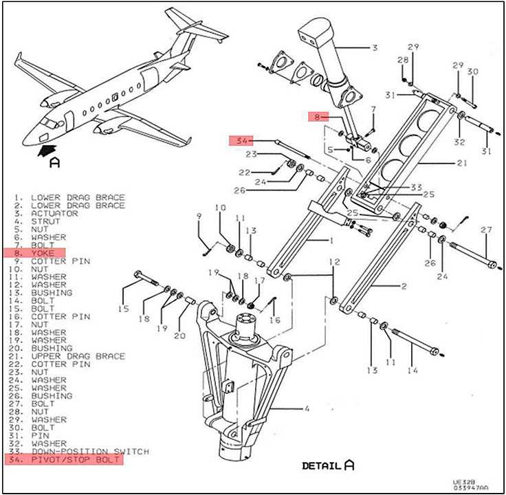 criterion washer parts diagram