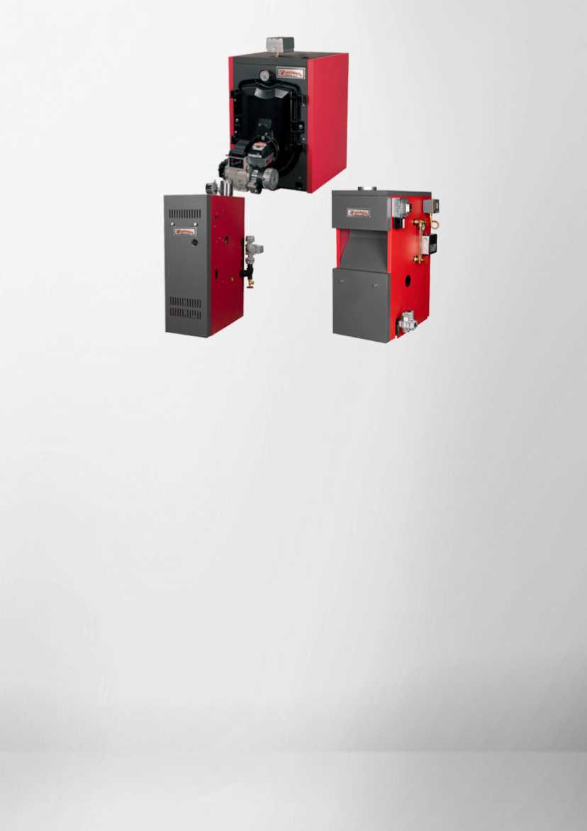 crown boiler parts diagram