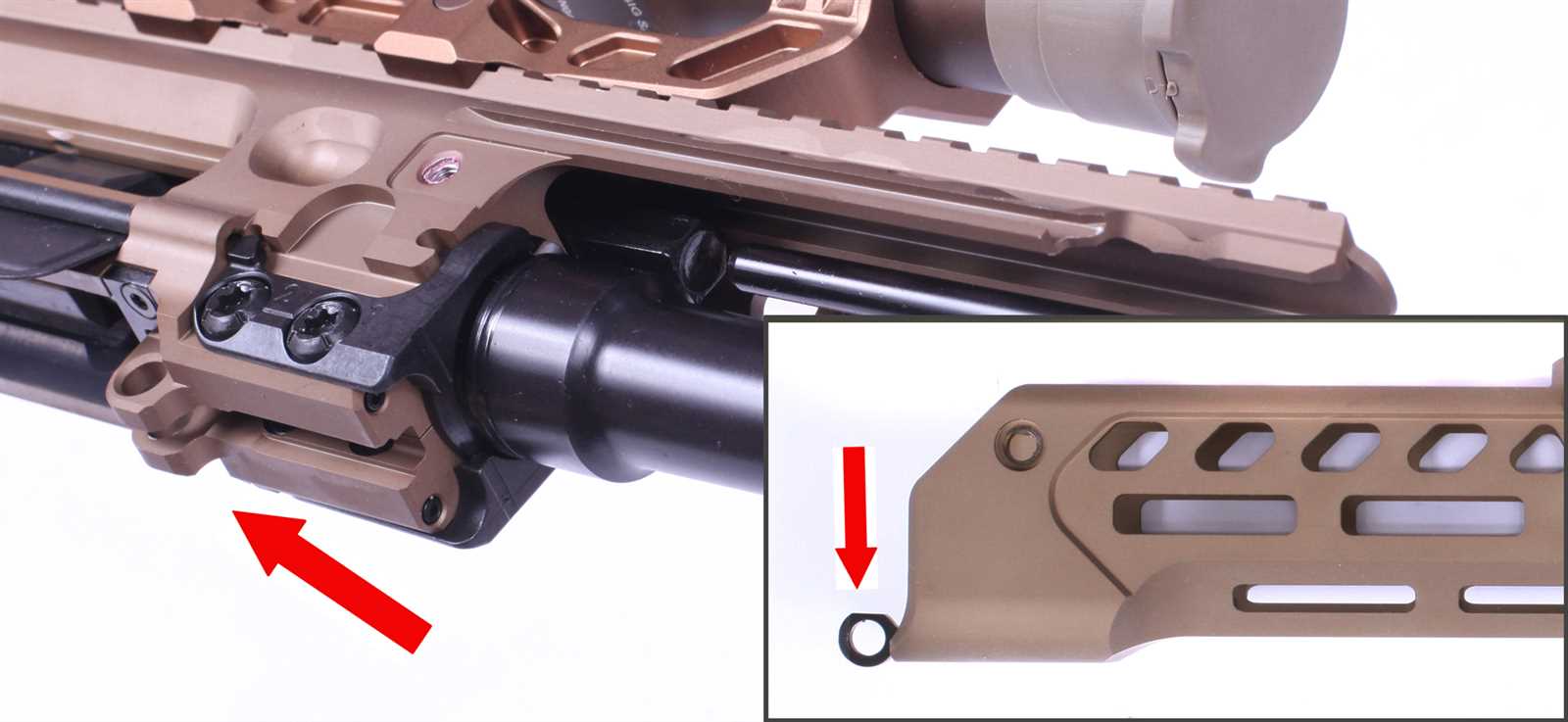 sig mpx parts diagram